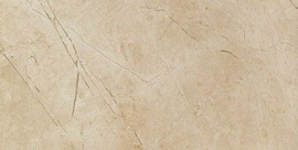 Керамогранит Atlas Concorde Italy D019 (5N3L) Marvel Beige Mystery 30x60 Lappato