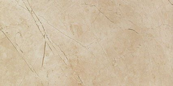 Керамогранит Atlas Concorde Italy D019 (5N3L) Marvel Beige Mystery 30x60 Lappato