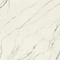 Керамогранит Atlas Concorde Russia 610015000655 Forte Dei Marmi Lilac Rett Cer 60x120