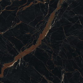 Керамогранит Atlas Concorde Russia 610015000652 Forte Dei Marmi Ombra Di Caravaggio Lapp 80x80