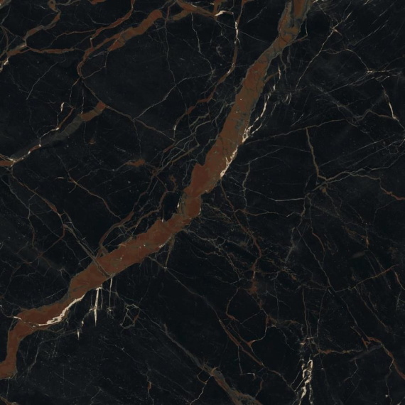 Керамогранит Atlas Concorde Russia 610015000652 Forte Dei Marmi Ombra Di Caravaggio Lapp 80x80