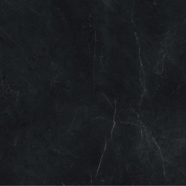Керамогранит Atlas Concorde Russia 610015000651 Forte Dei Marmi Elegant Black Lapp 80x80