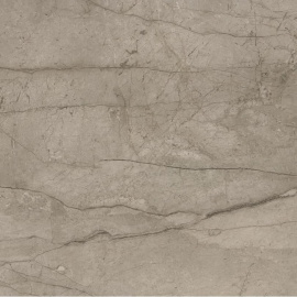 Керамогранит Atlas Concorde Russia 610015000650 Forte Dei Marmi Mystic Grey Lapp 80x80