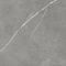 Керамогранит Atlas Concorde Russia 610015000649 Forte Dei Marmi Elegant Grey Lapp 80x80