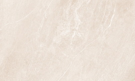 10100001416 Tibet (Тибет) beige wall 01 д/стен 30*50, Gracia Ceramica