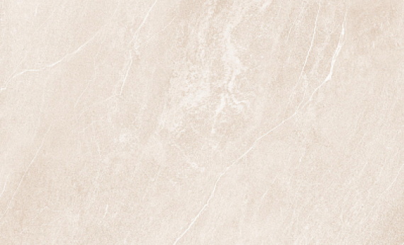 10100001416 Tibet (Тибет) beige wall 01 д/стен 30*50, Gracia Ceramica