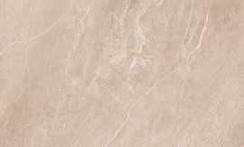 10100001417 Tibet (Тибет) beige wall 02 д/стен 30*50, Gracia Ceramica