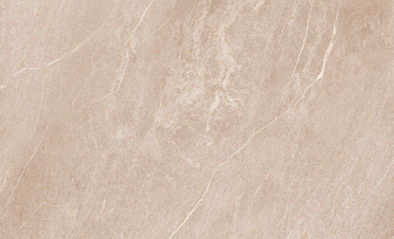 10100001417 Tibet (Тибет) beige wall 02 д/стен 30*50, Gracia Ceramica