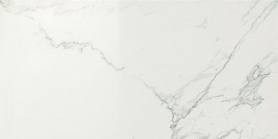 Керамогранит Atlas Concorde Italy D095 (5N3A) Marvel Calacatta Extra Matt 30x60