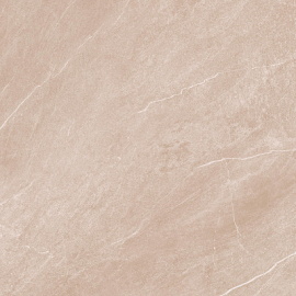 10400001075 Tibet (Тибет) beige PG 01 КГ 45*45, Gracia Ceramica
