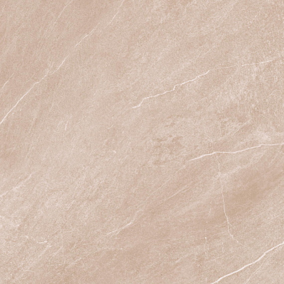 10400001075 Tibet (Тибет) beige PG 01 КГ 45*45, Gracia Ceramica