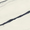 Керамогранит Atlas Concorde Russia 610015000648 Forte Dei Marmi Panda White Lapp 80x80