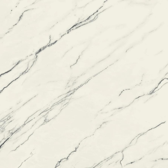 Керамогранит Atlas Concorde Russia 610015000647 Forte Dei Marmi Lilac Lapp 80x80