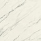Керамогранит Atlas Concorde Russia 610015000647 Forte Dei Marmi Lilac Lapp 80x80