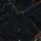 Керамогранит Atlas Concorde Russia 610015000668 Forte Dei Marmi Ombra Di Caravaggio Lapp 80x160