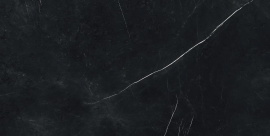 Керамогранит Atlas Concorde Russia 610015000667 Forte Dei Marmi Elegant Black Lapp 80x160