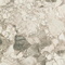 Керамогранит Atlas Concorde Russia Forte Dei Marmi Ceppo Apuano Cream Lapp 80x160
