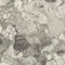 Керамогранит Atlas Concorde Russia 610015000669 Forte Dei Marmi Ceppo Apuano Pearl Lapp 80x160