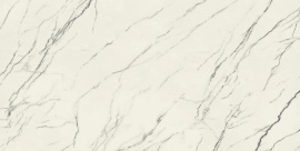 Керамогранит Atlas Concorde Russia 610015000663 Forte Dei Marmi Lilac Lapp 80x160