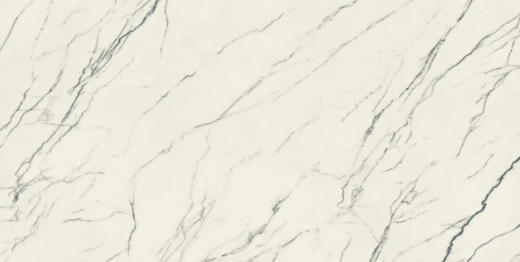 Керамогранит Atlas Concorde Russia 610015000663 Forte Dei Marmi Lilac Lapp 80x160