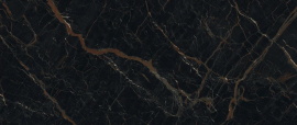 Керамогранит Atlas Concorde Russia 600180000039 Forte Dei Marmi Ombra Di Caravaggio Lapp 120x278