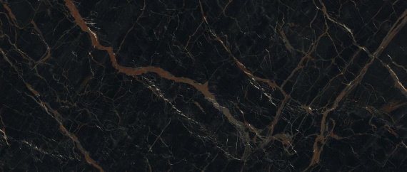Керамогранит Atlas Concorde Russia 600180000039 Forte Dei Marmi Ombra Di Caravaggio Lapp 120x278
