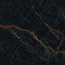 Керамогранит Atlas Concorde Russia 600180000039 Forte Dei Marmi Ombra Di Caravaggio Lapp 120x278