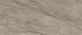 Керамогранит Atlas Concorde Russia 600180000038 Forte Dei Marmi Mystic Grey Lapp 120x278