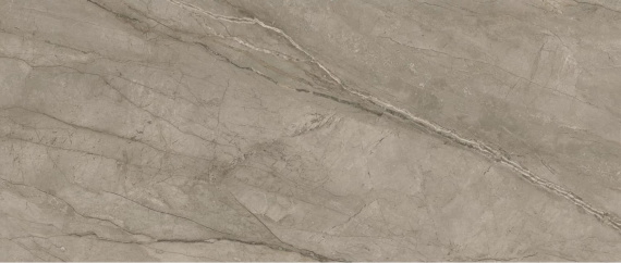 Керамогранит Atlas Concorde Russia 600180000038 Forte Dei Marmi Mystic Grey Lapp 120x278