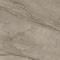 Керамогранит Atlas Concorde Russia 600180000038 Forte Dei Marmi Mystic Grey Lapp 120x278