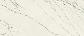Керамогранит Atlas Concorde Russia 600180000036 Forte Dei Marmi Lilac Lapp 120x278