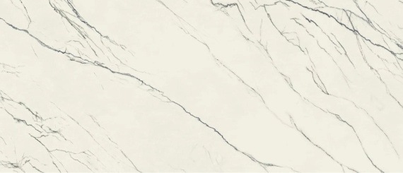 Керамогранит Atlas Concorde Russia 600180000036 Forte Dei Marmi Lilac Lapp 120x278