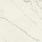 Керамогранит Atlas Concorde Russia 600180000036 Forte Dei Marmi Lilac Lapp 120x278