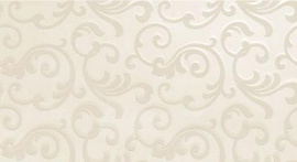 Плитка Atlas Concorde Italy ASC0 Marvel Champagne Damask 30.5x56