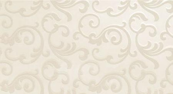Плитка Atlas Concorde Italy ASC0 Marvel Champagne Damask 30.5x56