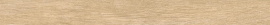 Бордюр Atlas Concorde Russia 610090002642 Wine Oak Champagne Listello 7.2x80