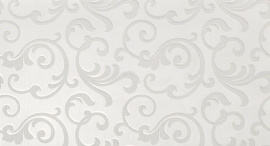 Плитка Atlas Concorde Italy ASC1 Marvel Moon Damask 30.5x56