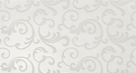 Плитка Atlas Concorde Italy ASC1 Marvel Moon Damask 30.5x56