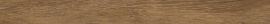 Бордюр Atlas Concorde Russia 610090002645 Wine Oak Brunello Listello 7.2x80