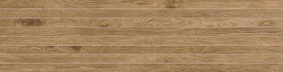 Мозаика Atlas Concorde Russia 610110001048 Wine Oak Cabernet Tatami 20x80
