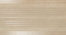 Плитка Atlas Concorde Italy ASC3 Marvel Beige Stripe 30.5x56