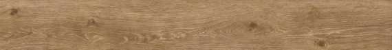 Керамогранит Atlas Concorde Russia 610010002706 Wine Oak Cabernet Ret 20x160