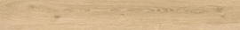 Керамогранит Atlas Concorde Russia 610010002704 Wine Oak Champagne Ret 20x160