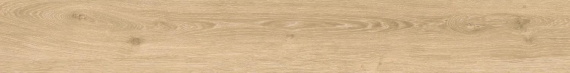 Керамогранит Atlas Concorde Russia 610010002704 Wine Oak Champagne Ret 20x160