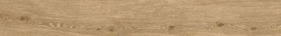 Керамогранит Atlas Concorde Russia 610010002705 Wine Oak Chardonnay Ret 20x160