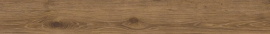 Керамогранит Atlas Concorde Russia 610010002707 Wine Oak Brunello Ret 20x160