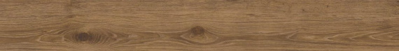 Керамогранит Atlas Concorde Russia 610010002707 Wine Oak Brunello Ret 20x160