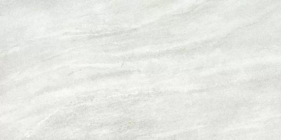 Керамогранит Alma Ceramica GFA114CPR07L Capriani 57x114