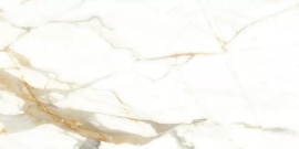 Керамогранит Alma Ceramica GFA114CLR04L Calacatta Oro 57x114