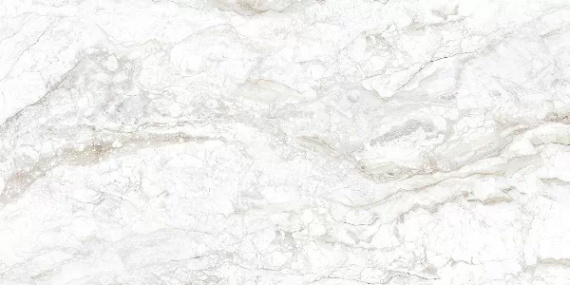 Керамогранит Alma Ceramica GFA114BLG04R (S) Bellagio Sugar 57x114